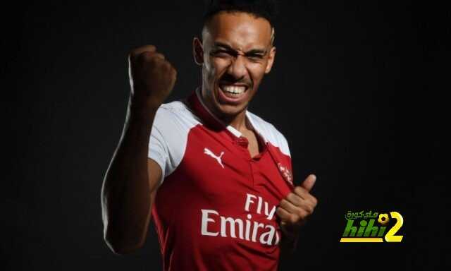 الغابون .. الدولة رقم 50 التي تشارك في البريميرليغ