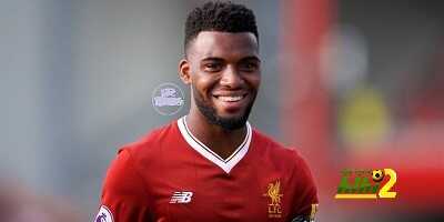 🔴 ليفربول الخيار الأول لتوماس ليمار
