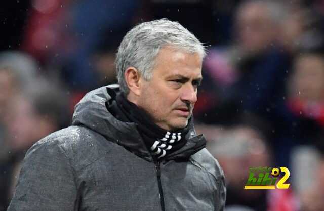 اليونايتد ينافس ليفربول على ضم بوليسيتش