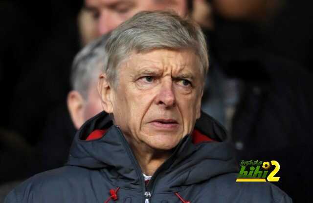 لاعب برشلونة على رادار الآرسنال .!