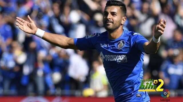 🔴 انخيل رودريغيز : برشلونة أفضل فريق فى العالم