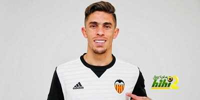 🔴 باوليستا: الحكام تساند برشلونة