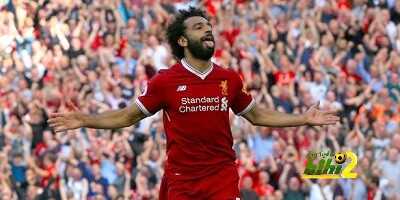 🔴 صلاح يُفضل الإنتقال لبرشلونة