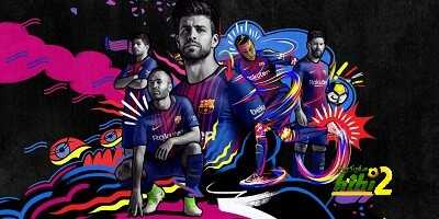 🔴 برشلونة يحقق رقم قياسي بتاريخ الليجا
