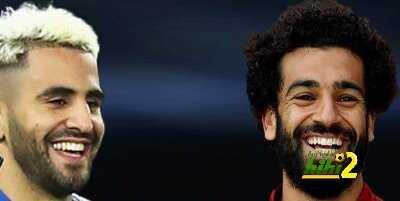 محمد صلاح ورياض محرز…بين التطبيل المستمر والهجوم الشرس !