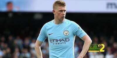 🔴 السيتي أنقذ نجمه من فم برشلونة وريال مدريد