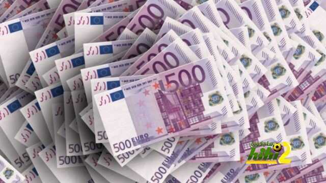 إنفاق تاريخي للسيتي على تشكيلته.. تعرف على أكثر 20 نادي انفاقا لتكوين فريقهم الحالي