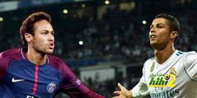 هجوم ريال مدريد لاقيمة له أمام هجوم باريس سان جيرمان !