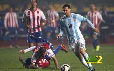 🔴 لاعب مانشستر يونايتد: ميسي أصعب لاعب قد تواجه في حياتك