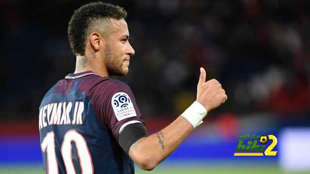 🔴 اكثر الاندية انفاقا في فترتي انتقالات الموسم الحالي