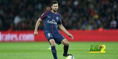 🔴 تياجو موتا وبن عرفة يغيبان عن مواجهة ريال مدريد