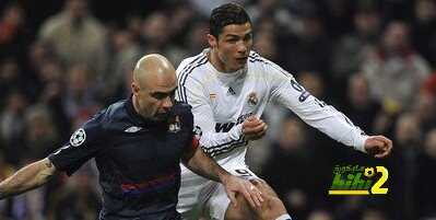 تاريخ ريال مدريد ضد الفرق الفرنسية