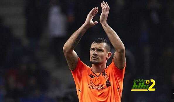 لوفرين ” الثلاثي الهجومي لليفربول قادر على قيادته لمجد آوروبي “