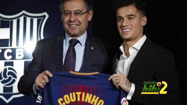 🔴 انفاق 904 مليون يورو في الصفقات الشتوية