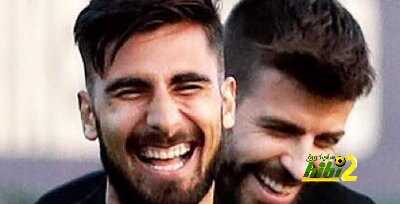 لهذا السبب يتمنى فالنسيا فوز برشلونة بالليجا ودوري أبطال أوروبا !