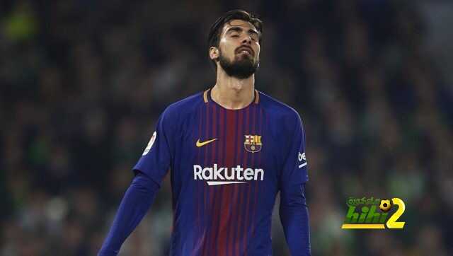 يوفنتوس يتهرب من جوميز