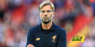 🔴 ليفربول الأكثر تفوقاً بدوري أبطال أوروبا