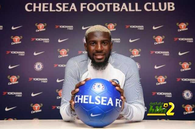 كونتي يؤكد عودة لاعب وغياب اخر امام برشلونة