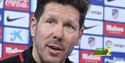 أتلتيكو مدريد ضد أتلتيك بلباو …ملحمة من ملاحم الليجا