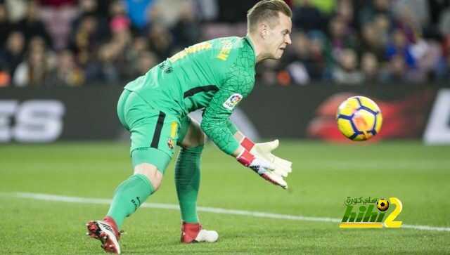 🔴 26 من 40 لبرشلونة .!