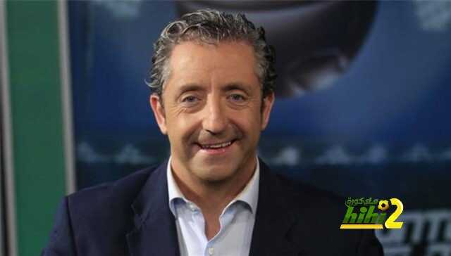🔴 بيدريرول : ريال مدريد ممل في الليجا
