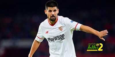 🔴 نوليتو: برشلونة لديها أفضل لاعب بالعالم .. وفرصهم أكبر للفوز بالكأس