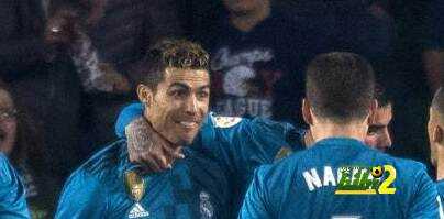 عندما عاد رونالدو ..عادت الحياة لريال مدريد !