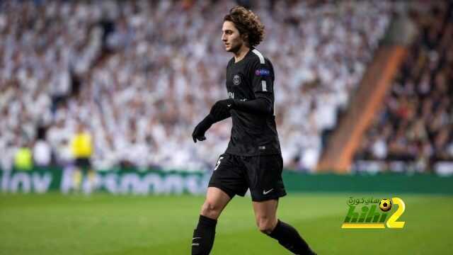 الإتحاد الأوروبي يرفض طلب باريس سان جيرمان قبل مواجهة ريال مدريد