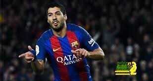 🔴 سواريز يُهدي قميصه لجيمي كاراغر