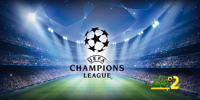 🔴 خمس أهداف مرشحة لنيل جائزة الهدف الأفضل بدوري الأبطال