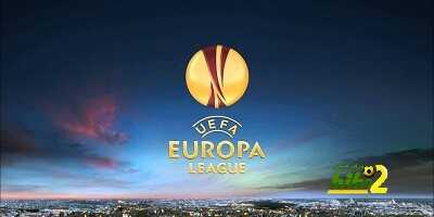 🔴 تعرف على الفرق المتأهلة لدور الـ16 بالدوري الأوروبي