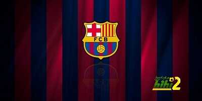 🔴 برشلونة الأكثر شعبية على مواقع التواصل الاجتماعي