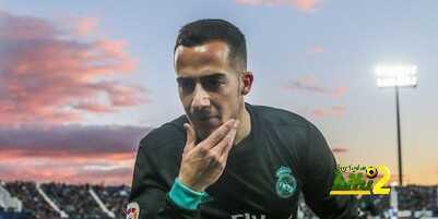 ريال مدريد ينسى أسوأ أيامه … فبراير السعيد !