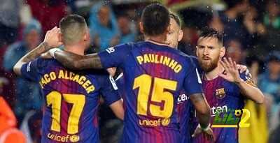 🔴 “ماركا” تهاجم صفقات برشلونة