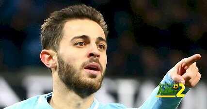 الجميع في مانشيستر متفائل جداً بشأن إصابة ميندي وعودته سريعاً.
