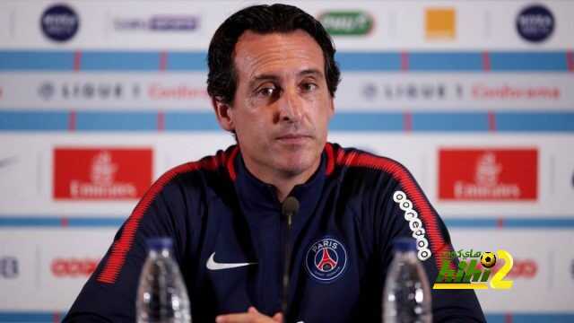 اوناي ايمرى : ريال مدريد لم يختبر ملعب حديقة الامراء بعد