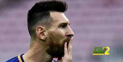 برشلونة يرد الصاع صاعين لمدريد ….كتالونيا أهم من ميسي !