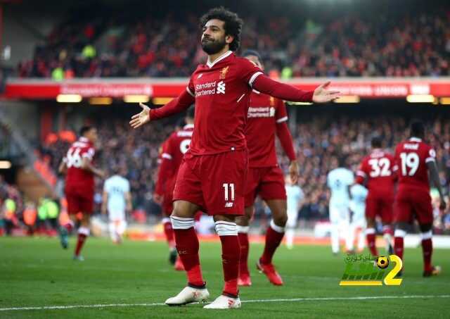 فيديو: ليفربول يسحق وست هام برباعية قاسية