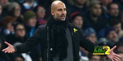 🔴 جوارديولا مُهدد بالعقوبات من الاتحاد الإنجليزي بسبب كتالونيا