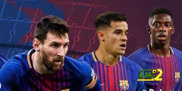 هل وقع فالفيردي برشلونة في الفخ …أم مافعله كان إيجابيا ؟