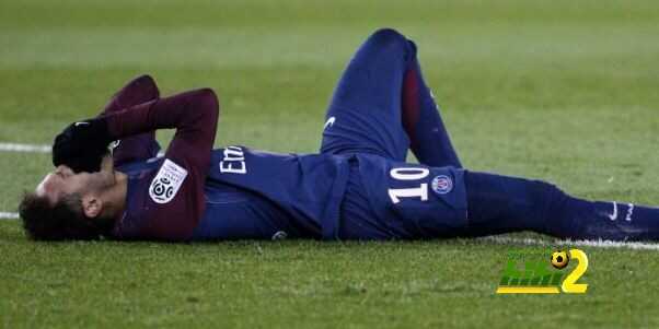 شماتة عشاق برشلونة في نيمار … لاتكونوا ملكيين أكثر من الملك !