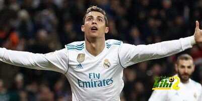 لماذا من حق عشاق ريال مدريد أن يعتقدوا بأن رونالدو أفضل من ميسي أو يوازيه ؟