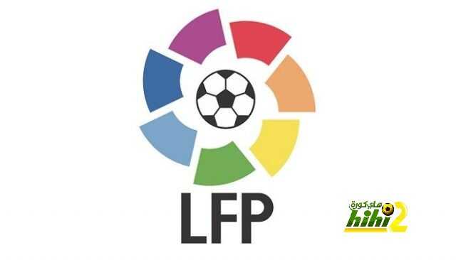🔴 صورة : ريال مدريد يكتسح التشكيلة المثالية للجولة ال25 من الليجا