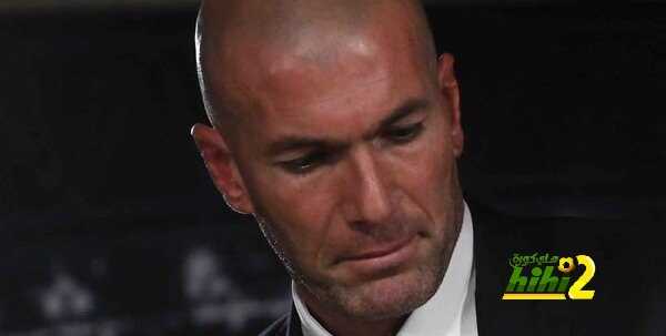 هل التحكيم كان سبب خسارة ريال مدريد المدوية أمام إسبانيول ؟