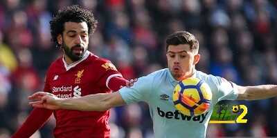 🔴 ليفربول يلعب يوم 14 إبريل للمرة الأولى من 24 عام