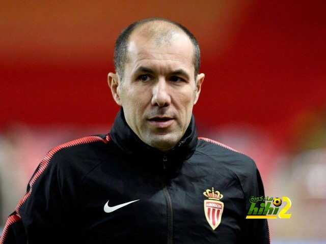 🔴 جارديم يبدي استعداده لتدريب آرسنال