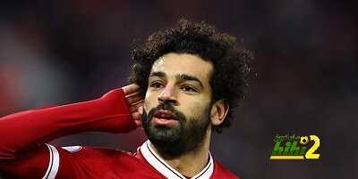 محمد صلاح يقهر مانشستر يونايتد وتشيلسي برقم إعجازي !