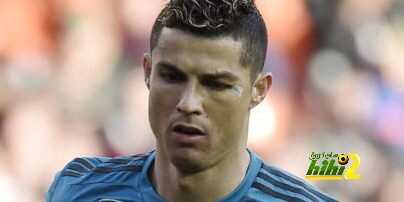 رئيس ريال مدريد فلورنتينو بيريز ذكي جدا بهذه التسريبات ولكن !