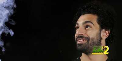 دليل جديد على إنتقال محمد صلاح لريال مدريد..حوار محمد صلاح مع الماركا بالكامل  !