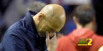 ليفانتي أحبط رئيس ريال مدريد فلورنتينو بيريز وقد يضطره لقرار تاريخي !